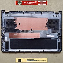 華碩rog幻影tuf鎧甲m2固態移動硬盤盒 電腦手機外接通用 玩家國度 歷史價格詳細信息