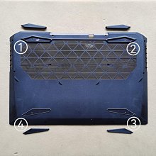 適用于機械革命M.2 NVMe固態硬盤2T筆電PCIE3臺式1t電腦2280SSD 歷史價格詳細信息