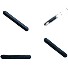 HP 惠普 15-D 15-D038DX 14-D CQ15-A CQ14-A 240 G2 250 G2 屏線 歷史價格詳細信息