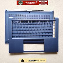 適用DELL 戴爾 LATITUDE XPS 10 筆電 平板 主板 LA-8763P inte 歷史價格詳細信息