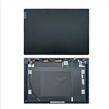 昭陽e4&nbsp;e5-itl e5-iap g3 thibook 14 15-im 威6-15 主板 歷史價格詳細信息