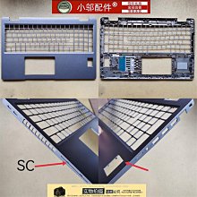 DELL Precision 3530 ( i7-8750H )  Quadro P600 4GD5 專業繪圖卡 歷史價格詳細信息