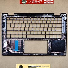 適用DELL戴爾Latitude  E7470 A殼 外殼 觸控款 原裝 5天線 現貨 歷史價格詳細信息