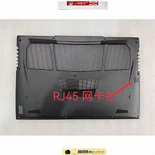 適用于機械革命M.2 NVMe固態硬盤2T筆電PCIE3臺式1t電腦2280SSD 歷史價格詳細信息