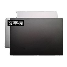 C I T l Z E N 40年代手動男表，表徑 33.3不含把頭，已洗油保養，走時正常。  二手商品不退不換，表在海 歷史價格詳細信息