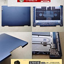 c 2022款 ipad鍵盤保護套一體妙控ipad9平板套2021版10.2英寸air5/4/3/2適用pro12.9 歷史價格詳細信息