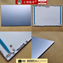 ASUS 華碩 BC-12D2HT 藍光 Combo 燒錄器 歷史價格詳細信息