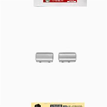 適用Dell 戴爾 Inspiron 靈越 5401 5402 5405 A殼B殼C殼D殼 外殼 歷史價格詳細信息