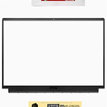 適用 MSI 微星 GP63 GE63 GL63 MS-16P5 軸蓋 壓條 屏軸蓋 歷史價格詳細信息