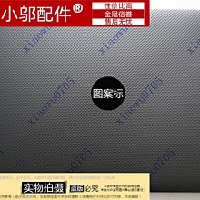 戴爾 5421 LA-K921P 5560 LA-K411P 15 7550 LA-J171P 新現貨主板 歷史價格詳細信息