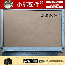 適用 戴爾外星人Dell Alienware 17 R4 電源接口電源頭帶線00K5M 歷史價格詳細信息