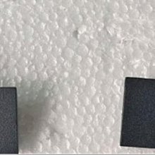 HP 惠普 15-G 15-H 15-R 15-S 250 G3 255 G3 256 G3 轉軸 螢幕 面板 支架 歷史價格詳細信息