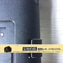E56 黑瑪瑙 天然黑瑪瑙6MM圓珠搭配西瓜玉髓配飾三圈手珠 時尚百搭精品手串 佛教七寶之一 禮物 歷史價格詳細信息