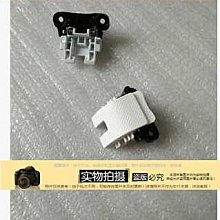 適用聯想小新V4000 Z41-70 Z51-70 Y50C 500-14ACZ 500-15ACZ風扇 歷史價格詳細信息