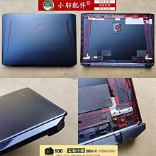 E-K1 多功能曬衣梯 歷史價格詳細信息