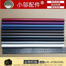 聯想330C-15主板320-14主板 ideapad320s-15 330-15 320-15主板 歷史價格詳細信息