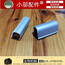 適用ASUS華碩N551 JW JB JK JM G551 GL551 G58V 外殼 A殼B C D殼 歷史價格詳細信息