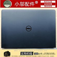 Dell 戴爾 DC 12v 12.5A 15個LED燈10w穩壓adapter電源變壓器AC100-240v 歷史價格詳細信息
