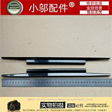 y700聯想性能小平板12g256g 9成9新已裝谷歌商店可正常帳號登入搜尋安裝app 歷史價格詳細信息