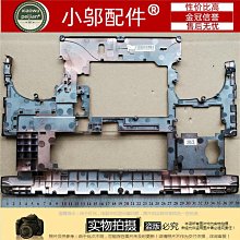 適用聯想拯救者掌機Legion Go手柄充電握把連接控制器配件支架托 歷史價格詳細信息