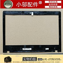 (K41)二手書~FRONTPAGE 2000 ISBN:9572308203│第三波│附CD/無劃線寫字~~ 歷史價格詳細信息