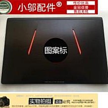 Asus 華碩 GL553V VD FZ53V FX53V ZX53V KX53V 電源頭 接口 原裝 歷史價格詳細信息