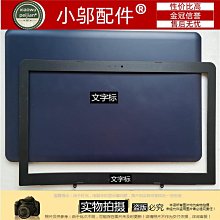 LB適用於紅米note5 紅米note8pro 紅米NOTE8銀幕總成顯示液晶屏 歷史價格詳細信息