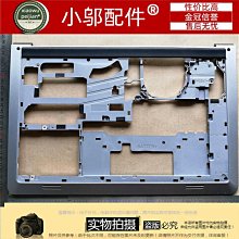 DELL/戴爾 5548P 48口千兆POE供電 2口sfp+10G 萬兆交換機 測試好 歷史價格詳細信息