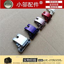 IDEA-新質感LED燈光調節化妝鏡-三款可選 歷史價格詳細信息