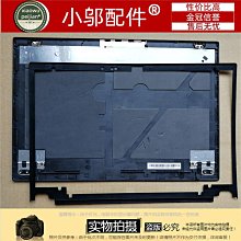 A485 純銀戒指 S925純銀韓版線條圓圈幾何戒指 開口指環 時尚 小清新 簡約 男女通用款 創意百搭設計精品 歷史價格詳細信息