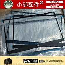 深海泰坦x6ti-s筆記型電腦電源配接器19v7.89a充電線 歷史價格詳細信息