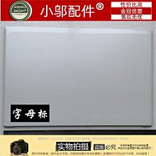 TOSHIBA東芝Dynabook T350 T550 T560 T571 B241 B351 全新 筆電電池3817 歷史價格詳細信息