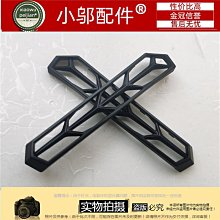 適用于機械革命M.2 NVMe固態硬盤2T筆電PCIE3臺式1t電腦2280SSD 歷史價格詳細信息