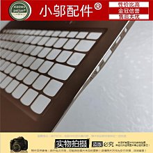 聯想 XiaoXin 小新 Air 12 Air13 pro 710S-13IKB 13ISK 主板 歷史價格詳細信息