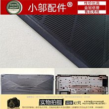 ASUS 華碩 BC-12D2HT 藍光 Combo 燒錄器 歷史價格詳細信息