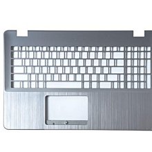 華碩 FL8000U FL5800 A580U X542 V587U PX554U FL8700L 現貨主板 歷史價格詳細信息