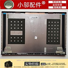 ASUS 華碩 BC-12D2HT 藍光 Combo 燒錄器 歷史價格詳細信息