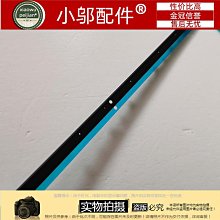 適用蜂鳥 S3 -391 -951 AP11D3F AP11D4F MS2346筆記本電池3000安 歷史價格詳細信息