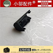 機械師 F117 F117-7 F117 7Plus DDR4筆電記憶體 16G PC4 3200AA 歷史價格詳細信息