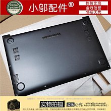 Asus/華碩 a豆 ADOL14F X403F USB板 聲卡板 音頻板 讀卡器 原裝 歷史價格詳細信息