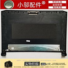 適用ACER宏碁F7200 P6500 P6600投影機儀燈泡UHP365/292W1.0E21.7 歷史價格詳細信息