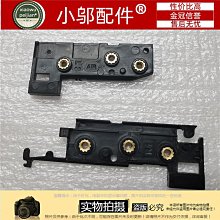 HP 惠普 14-CD 14-CD0073TX 14-CD0075TX TPN-W131  繁體中文鍵盤 14-CE 歷史價格詳細信息