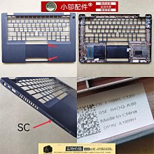 適用Dell戴爾 Latitude 5400 5401 5402 5405 硬盤線接口 0M9XKG 歷史價格詳細信息