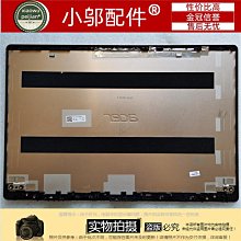 ACER SWIFT A SFA16-41-R78J R7/16G/680M 繪圖 高效能 38女王節好禮大放送 歷史價格詳細信息