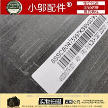 適用 聯想 FLEX 4-1435 FLEX 4-1470 FLEX 4-1480 V310S-14IKB鍵盤YOGA 歷史價格詳細信息