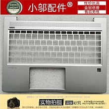 HP/惠普戰66六代AMD銳龍版R5/R7 13代酷睿版i5/i7 14英寸輕薄便攜筆記本PS/CAD設計剪輯學生商用辦 歷史價格詳細信息