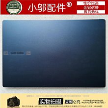 三代【BROOK】新版 自動抓寶手環 PRO 閃耀版 Dia 防水 防脫落 電池加大 寶可夢手環【保固一年】台中星光電玩 歷史價格詳細信息