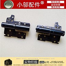 C款17cm下標區【佳樺生活本舖】已開光11至53cm純銅招財貔貅擺件批發R1-23開運鎮宅化煞辟邪風水擺飾新居落成禮物 歷史價格詳細信息