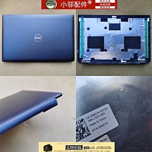 適用DELL 戴爾 LATITUDE XPS 10 筆電 平板 主板 LA-8763P inte 歷史價格詳細信息