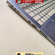 惠普 HP 16-A 16-A0016TX 16-A0112tx TPN-Q241 繁體背光中文鍵盤 歷史價格詳細信息